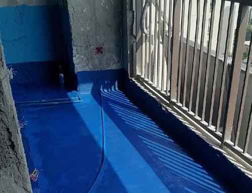 卫生间防水中那些易被忽视的关键细节，你做到位了吗?